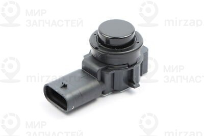 Geber
 VAG 3Q0919297B