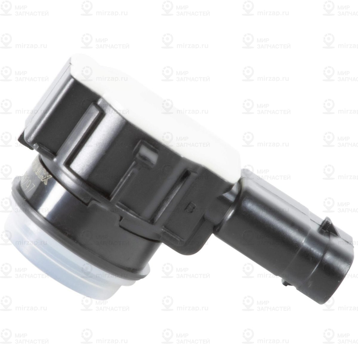 Geber
 VAG 3Q0919297C