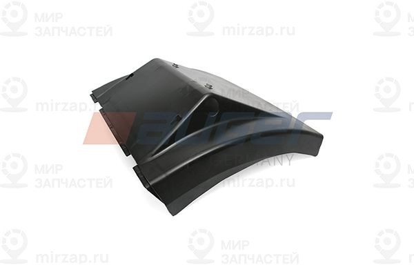 Колесная ниша AUGER 67432