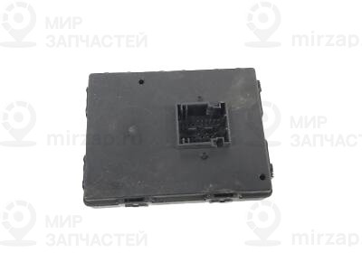 Запчасть VAG 3Q0959435M