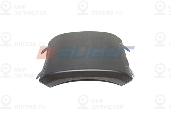 Колесная ниша AUGER 67433