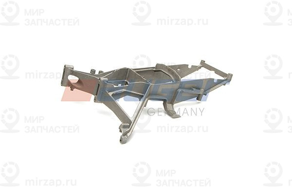 Кронштейн, основная фара AUGER 67437