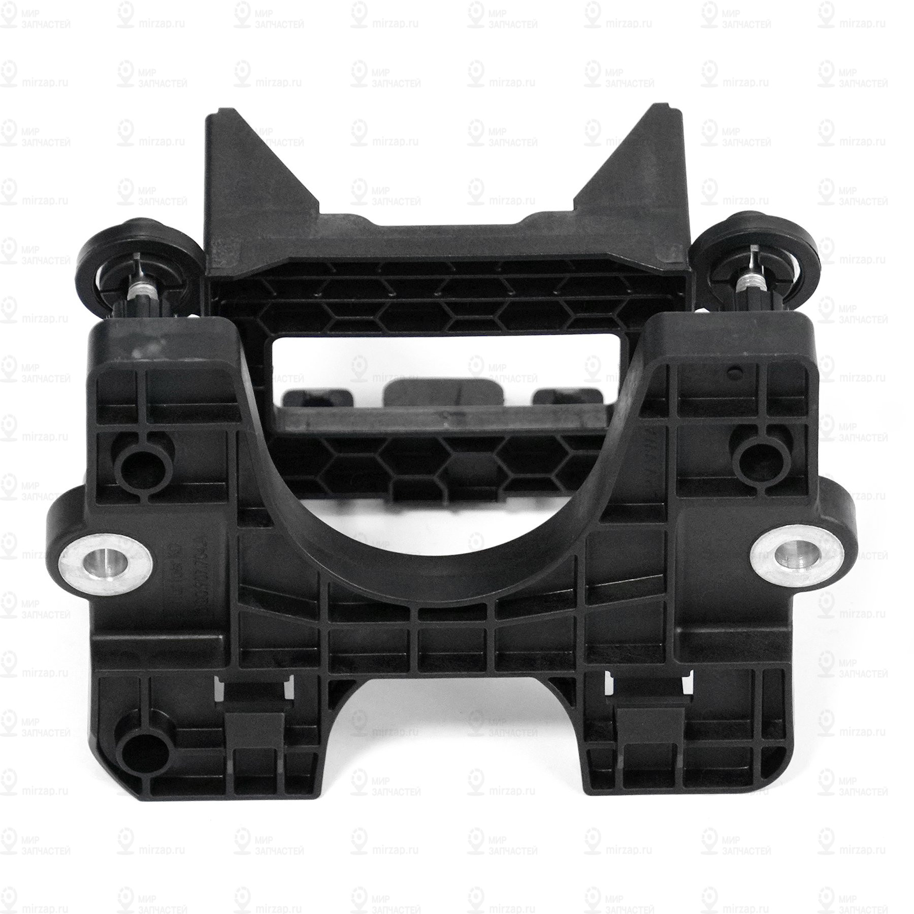 Запчасть VAG 3Q0998561