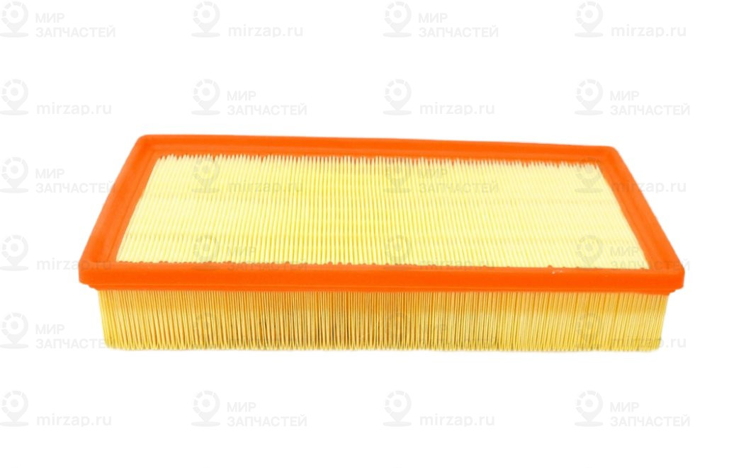Luftfilter
 VAG 3QF129620