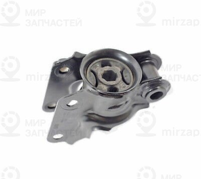 Опорный кронштейн
 VAG 3QF199231D