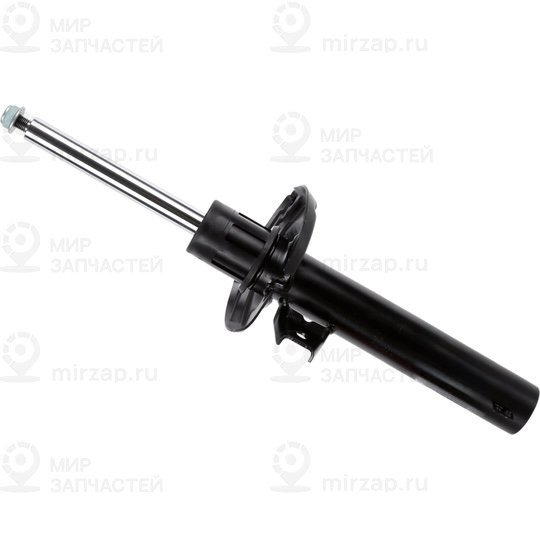 Запчасть VAG 3QF413031R