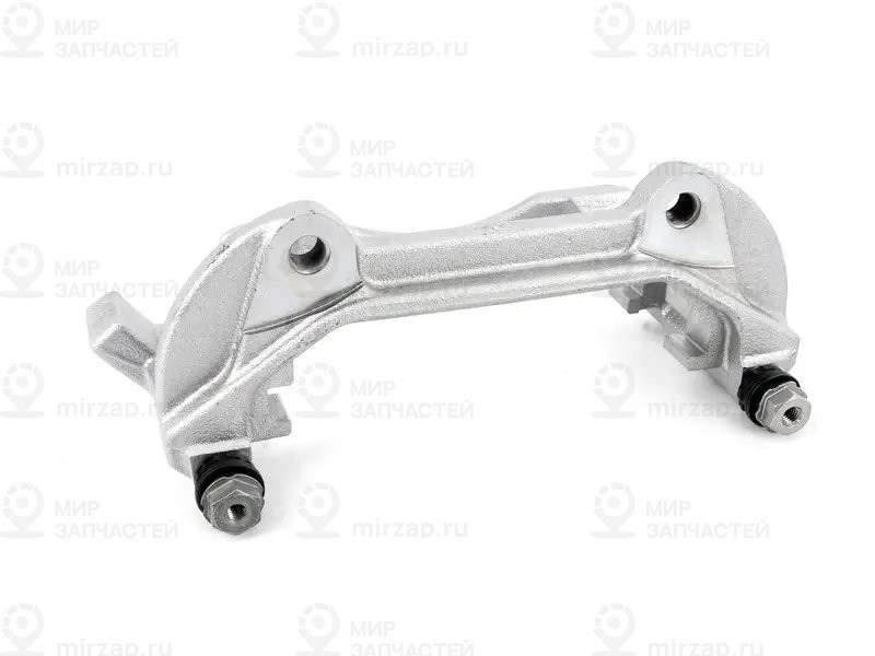 Bremstraeg
 VAG 3QF615125A