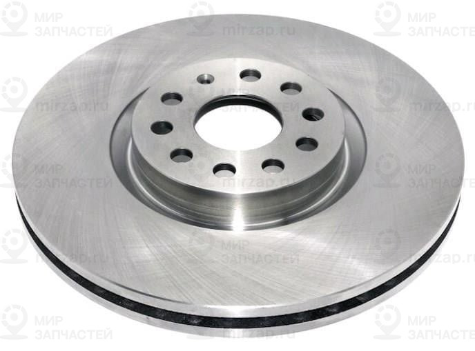 Bremsschei
 VAG 3QF615301F