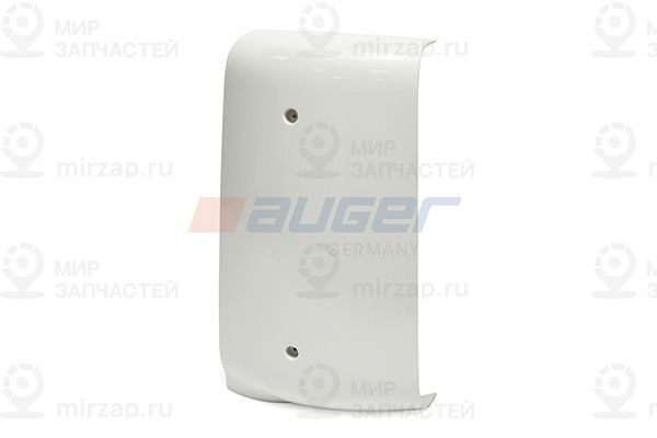 Дефлектор воздуха, кабина AUGER 67495