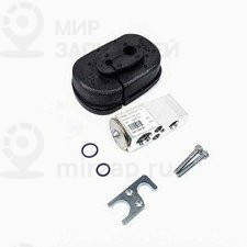 Rep.satz
 VAG 3QF898967