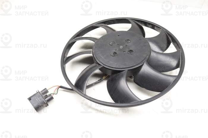 Запчасть VAG 3QF959455C