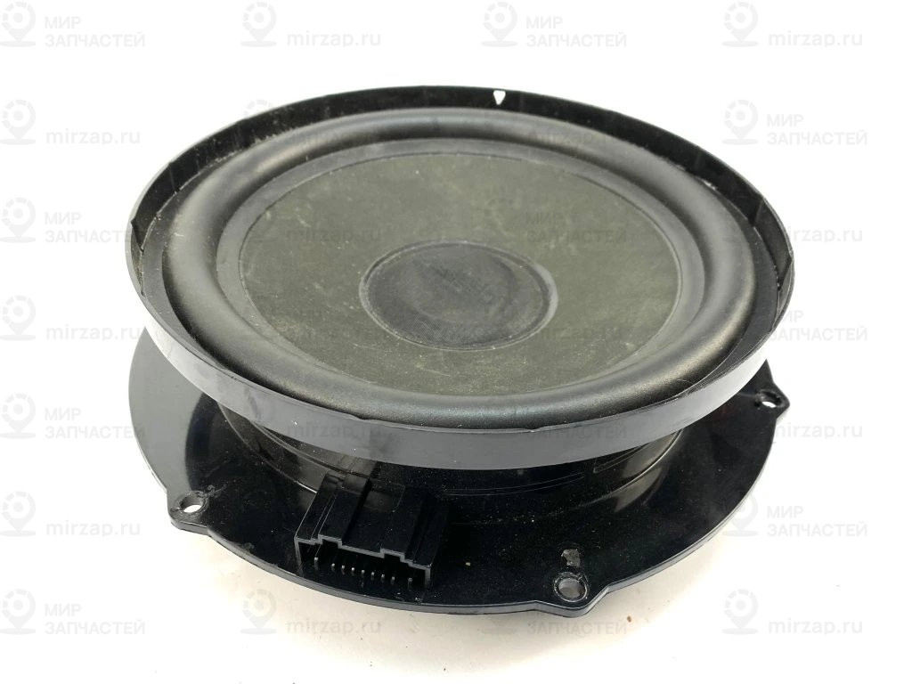 Запчасть VAG 3T0035411J