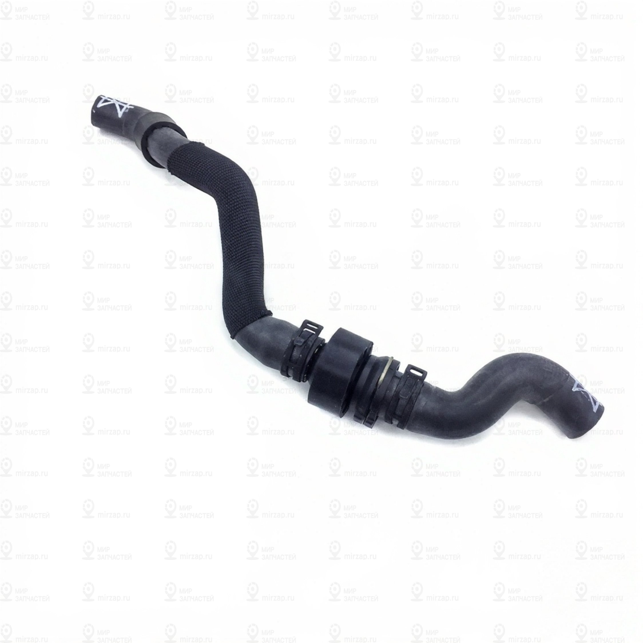 Запчасть VAG 3T0122096