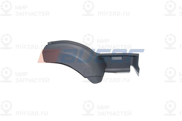 Входная пластина AUGER 67541