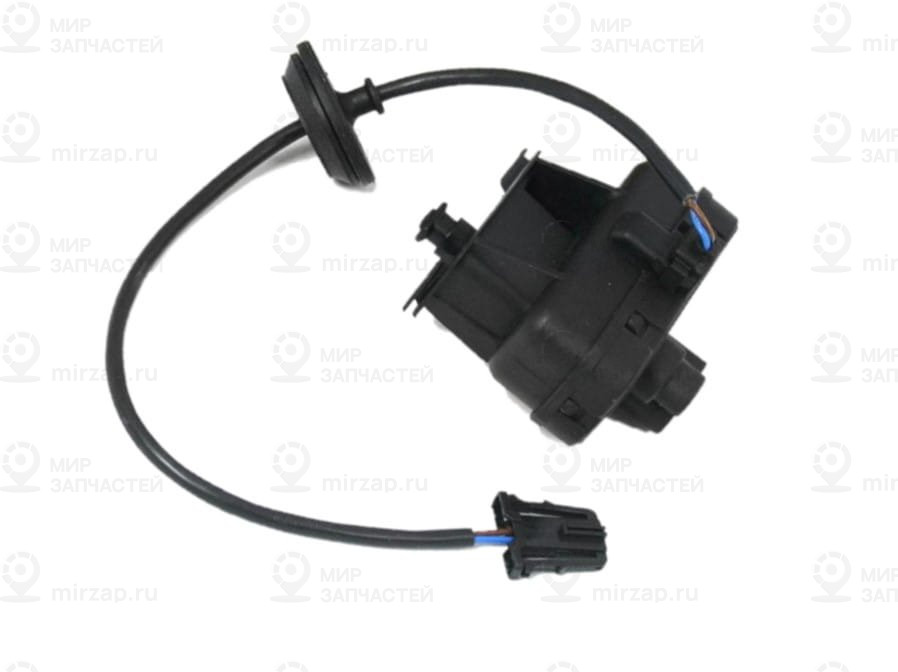 Исполнительный элемент
 VAG 3T0810773A