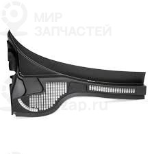 Запчасть VAG 3T0819416