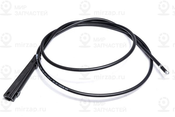 Запчасть VAG 3T0823535A