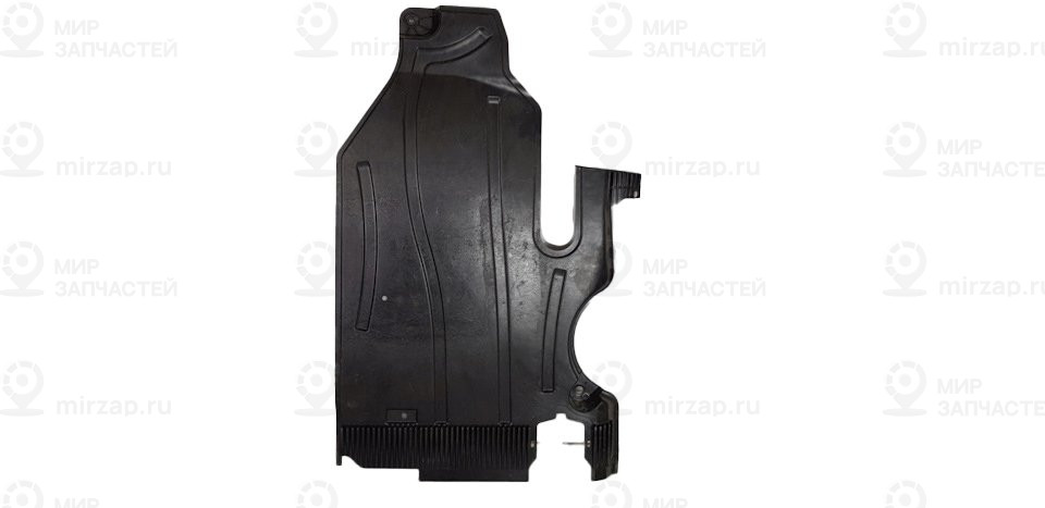 Запчасть VAG 3T0825102B