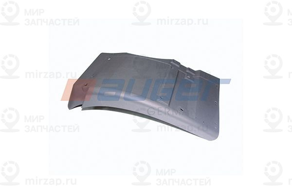 Колесная ниша AUGER 67585
