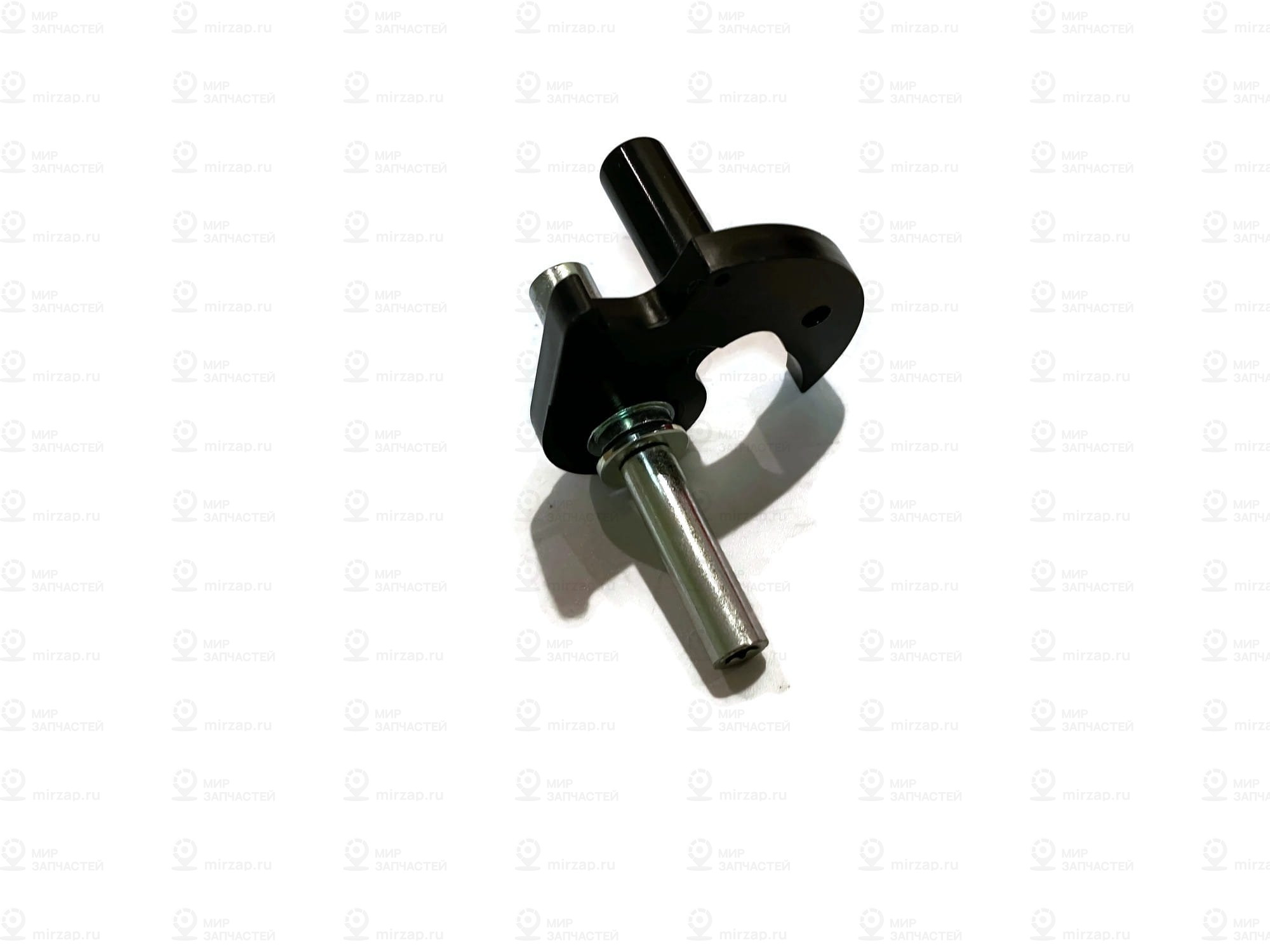 Запчасть VAG 3T0827317C