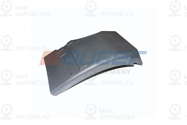 Колесная ниша AUGER 67586