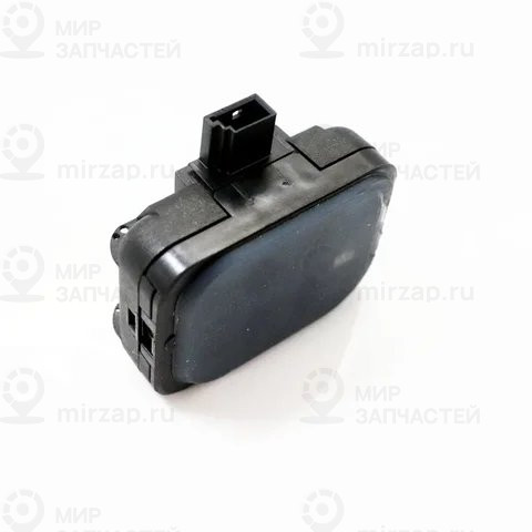 Запчасть VAG 3T0845011L