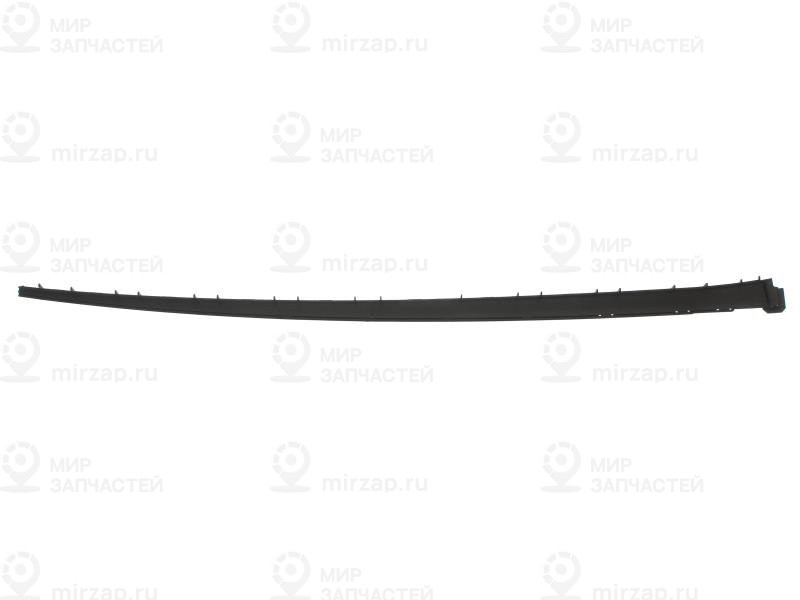 Чёрный
 VAG 3T08454535AP