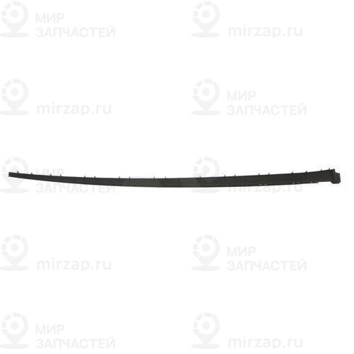 Запчасть VAG 3T08454545AP