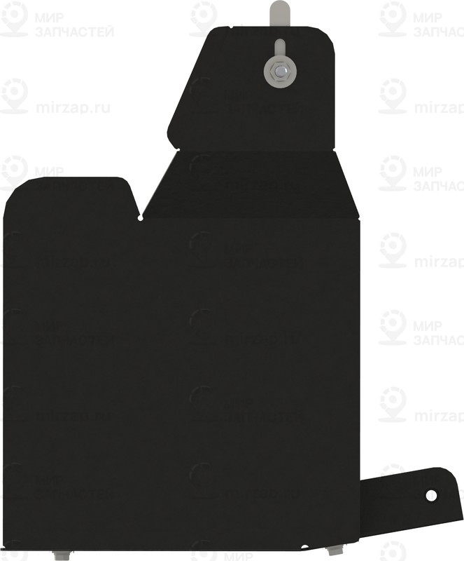 Запчасть CHERY CHR4335