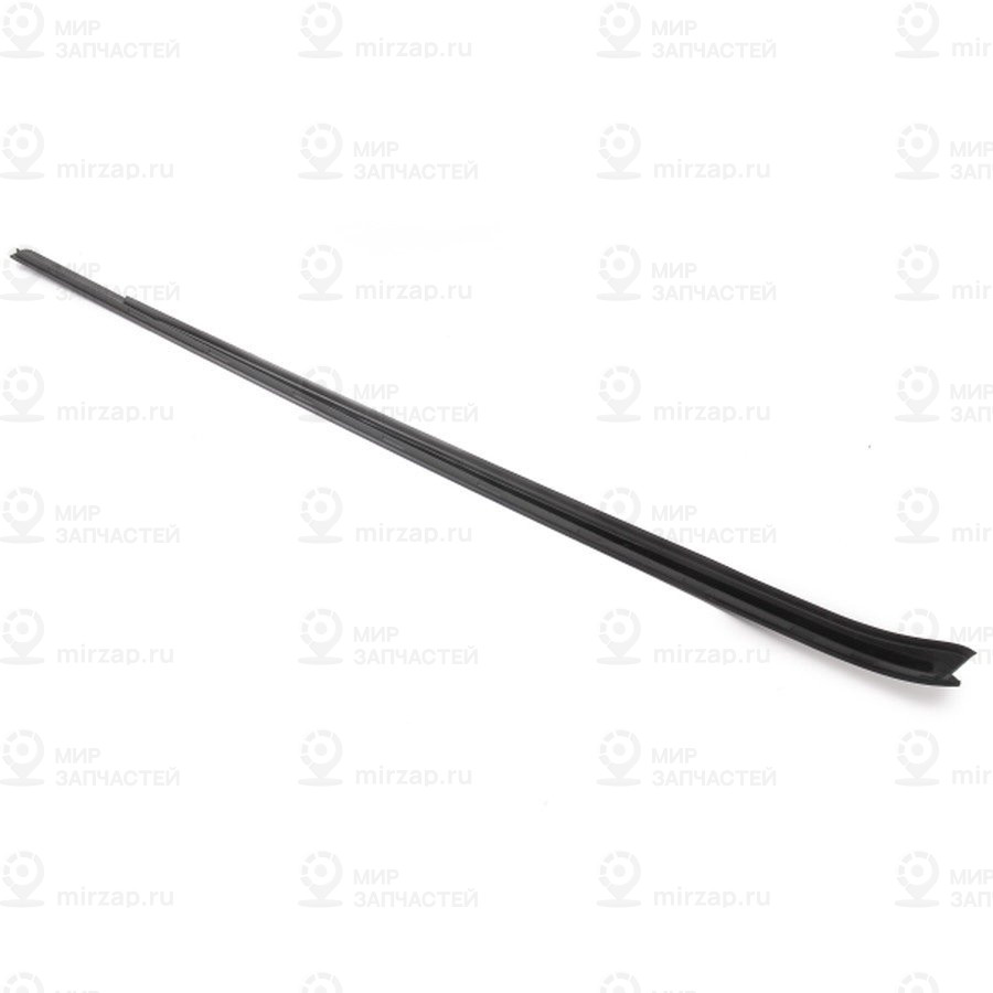 Чёрный
 VAG 3T08543275AP