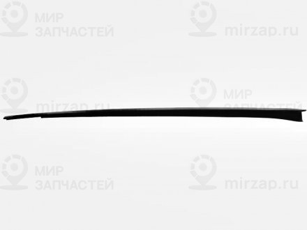 Чёрный
 VAG 3T08543285AP