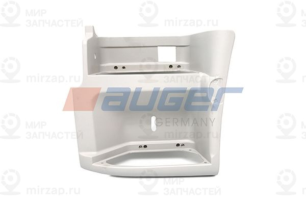 Входная пластина AUGER 67659
