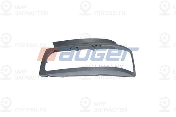 Рамка, основная фара AUGER 67665
