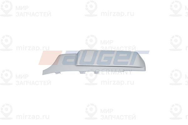 Дефлектор воздуха, кабина AUGER 67694