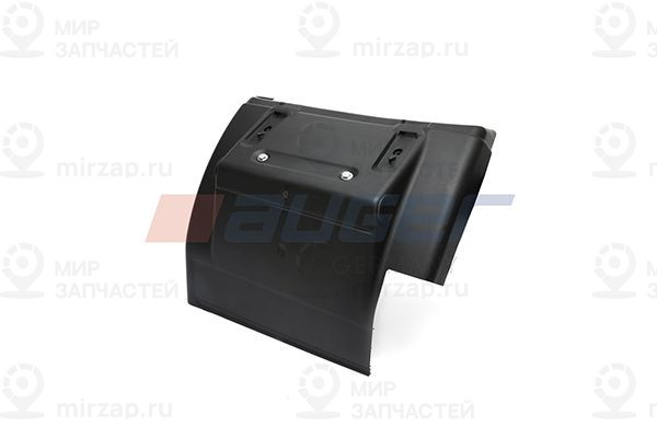 Колесная ниша AUGER 67697