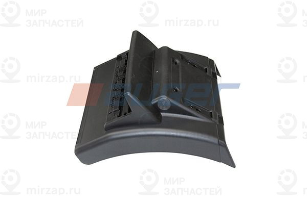 Колесная ниша AUGER 67698