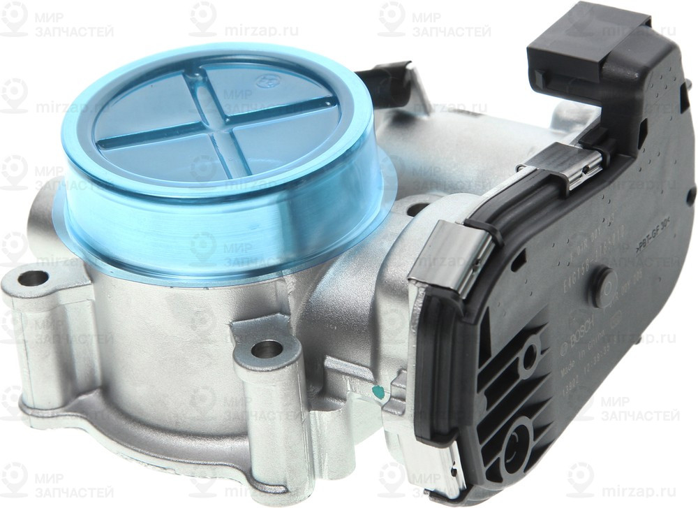 Запчасть CHERY E4G15B3765010
