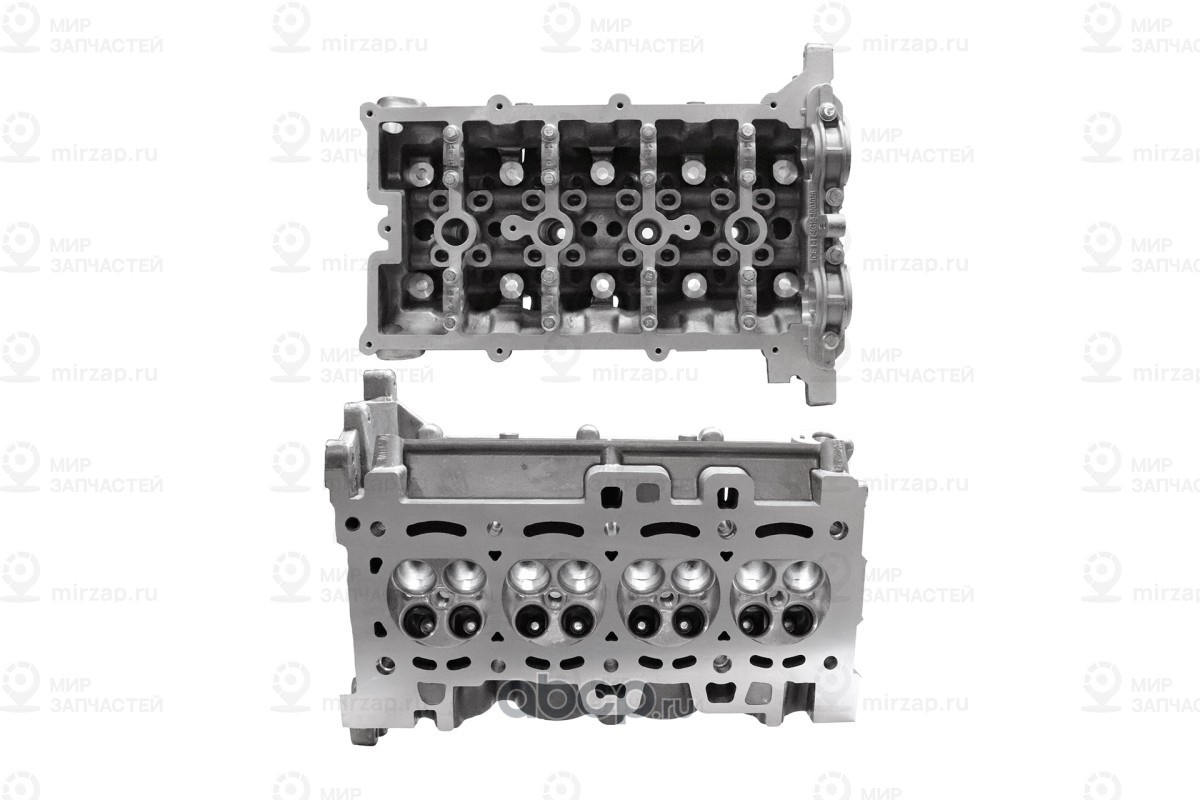 Запчасть CHERY E4G161003010