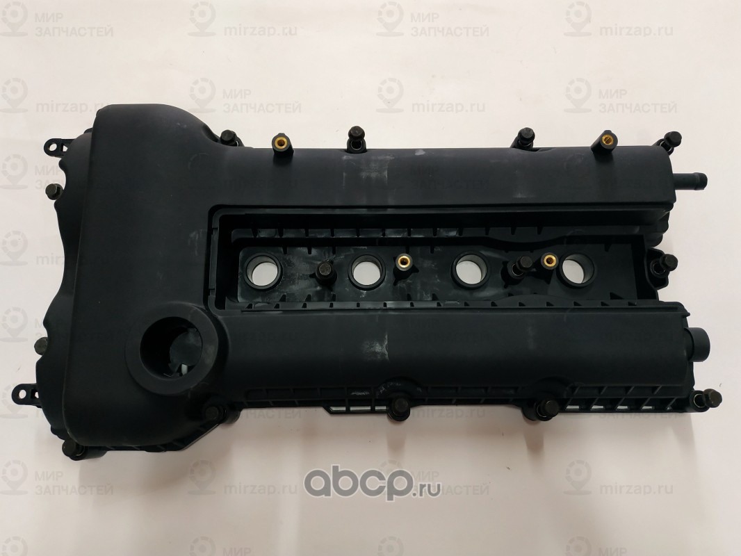 Запчасть CHERY E4G161003030