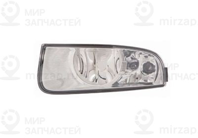 Запчасть VAG 3T0941701A