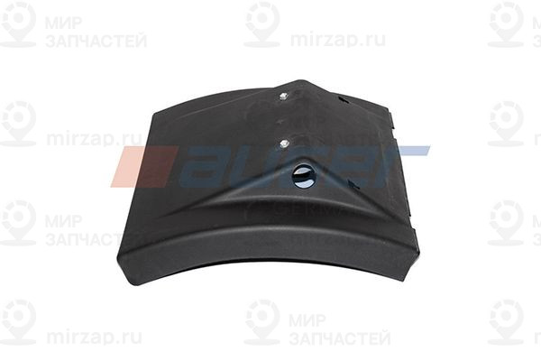 Колесная ниша AUGER 67739