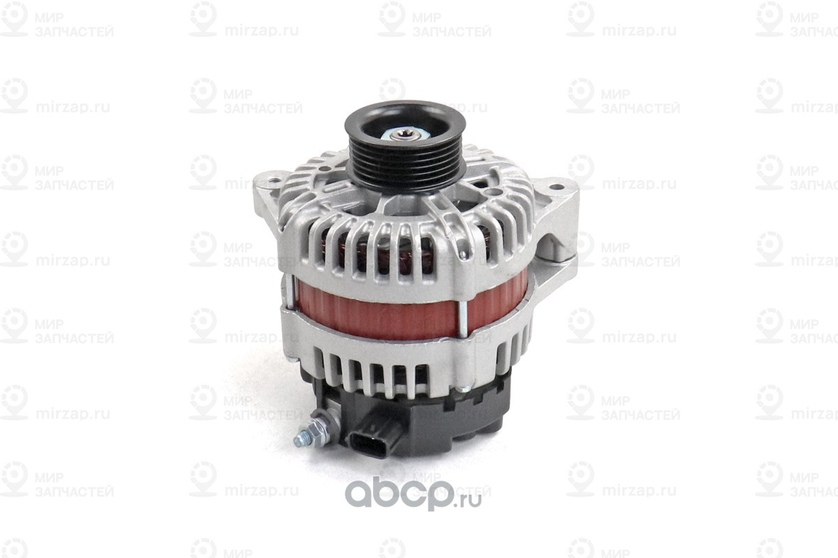 Запчасть CHERY E4G163701110