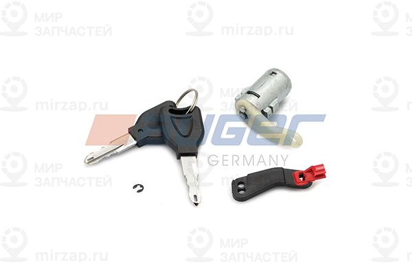 Цилиндр замка AUGER 67742