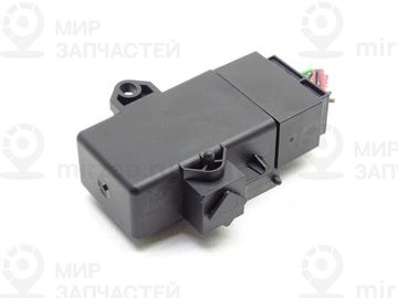 Запчасть VAG 3T0959772B