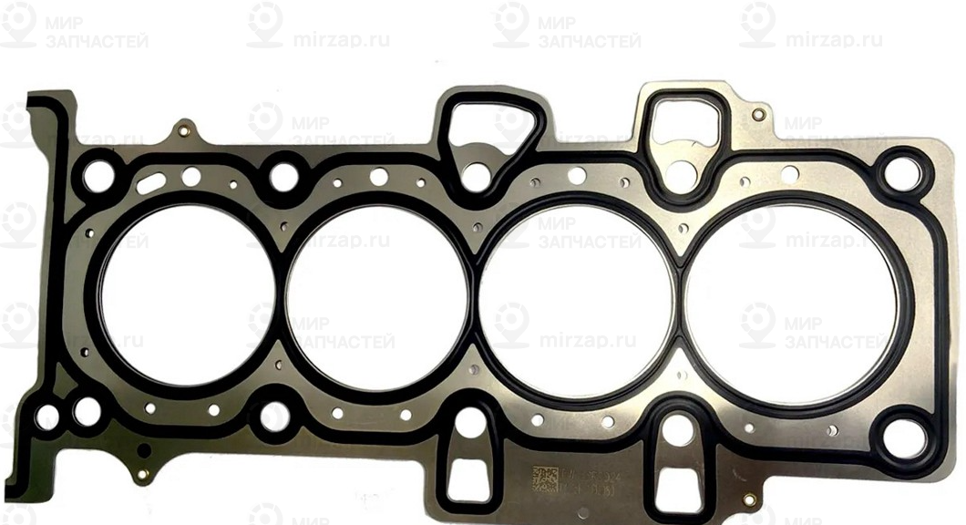 Запчасть CHERY E4T15B1003080