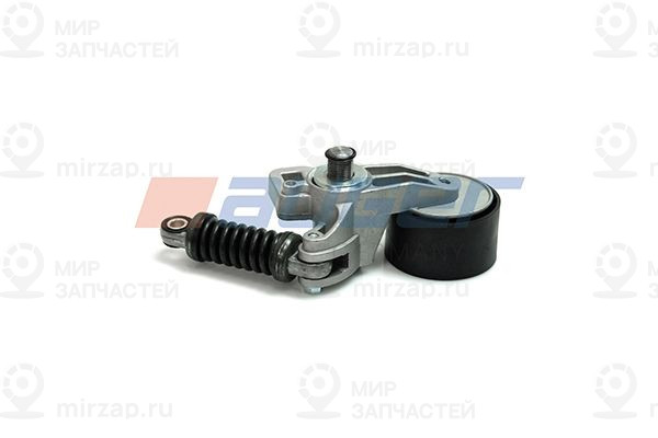 Натяжитель ремня, клиновой зубча AUGER 67759