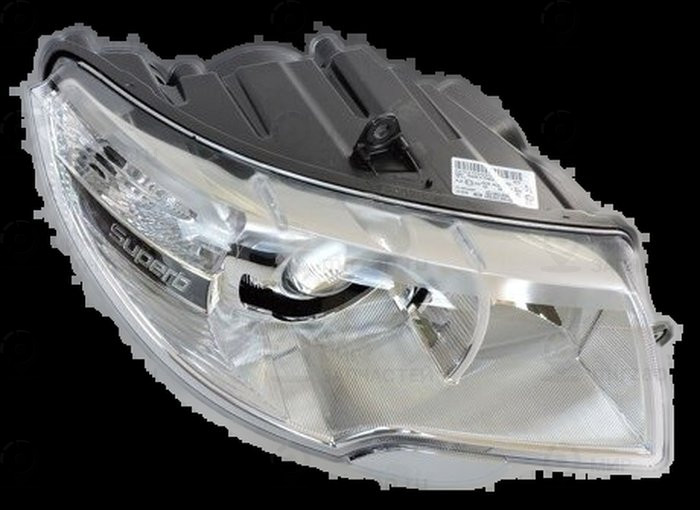 Запчасть VAG 3T1941018E