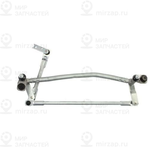 Запчасть VAG 3T1955601