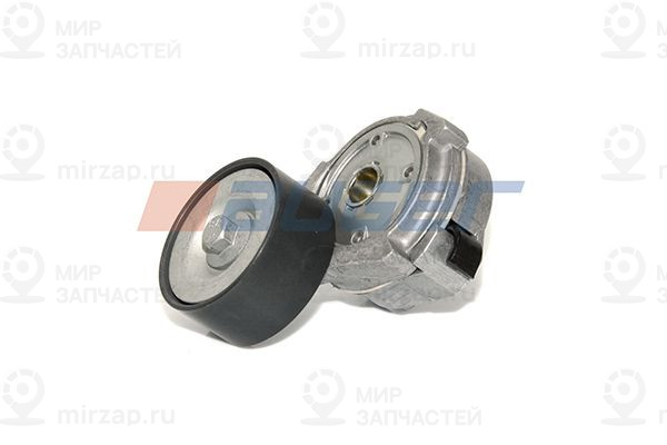 Натяжитель ремня, клиновой зубча AUGER 67761