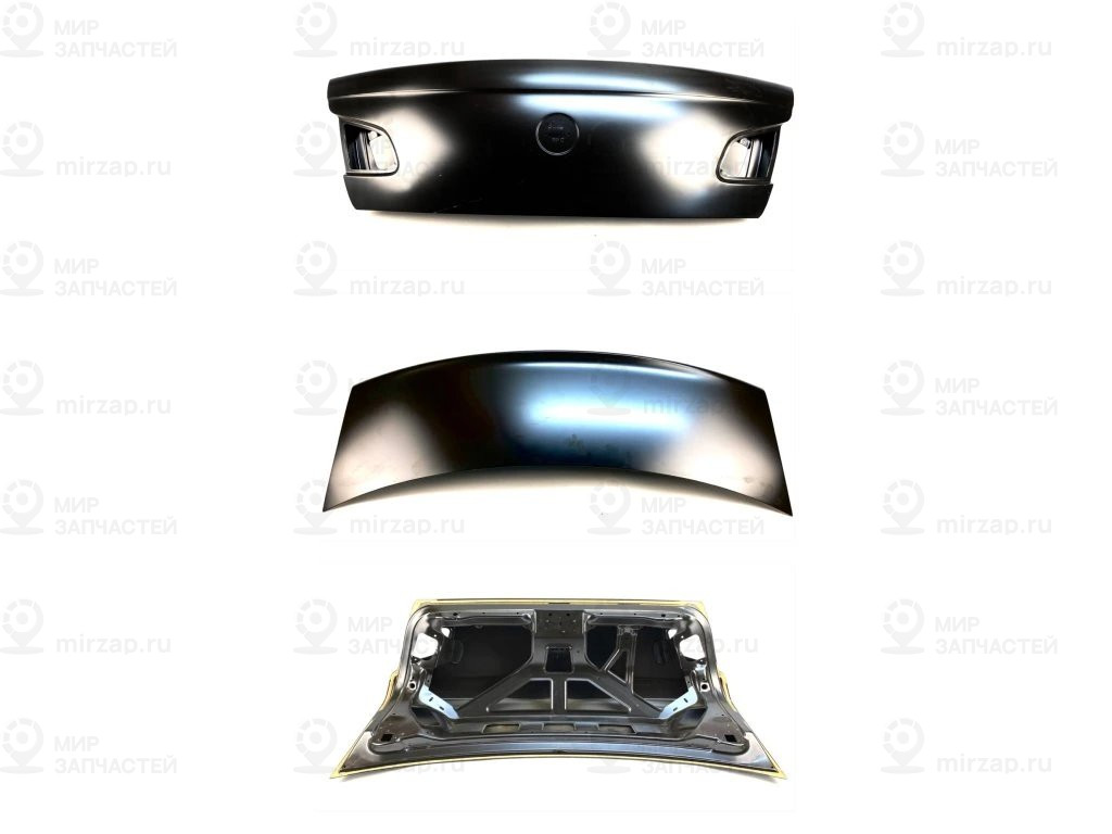 Запчасть VAG 3T5827025A